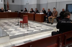 ep juiciojuradodos hermanos acusadosasesinarsu tioalbox