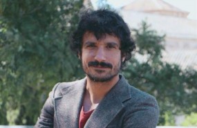 ep julio perezcampo