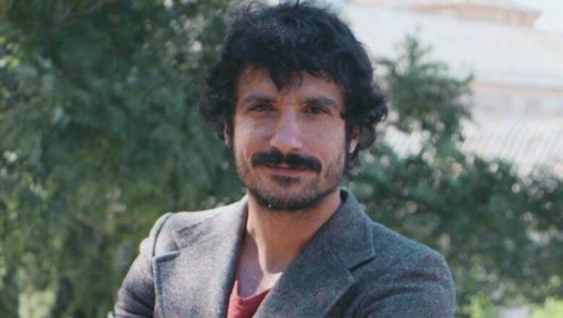 ep julio perezcampo