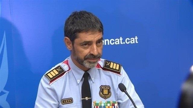 ep la audiencia nacional citadeclarartrapero
