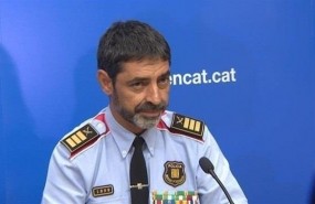 ep la audiencia nacional citadeclarartrapero