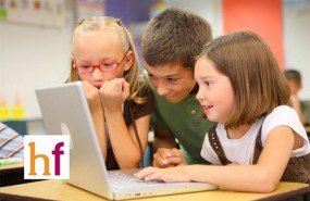 ep la brecha digitalpadres e hijos