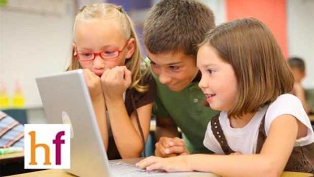 ep la brecha digitalpadres e hijos