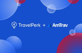 ep la compania con sede en barcelona travelperk compra la estadounidense amtrav