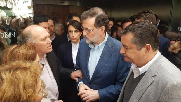ep la familia adoptivamalonaa rajoysanz