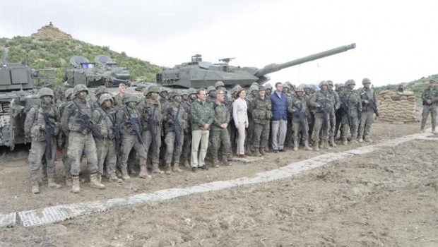 ep la ministradefensa dolorescospedal en san gregorio