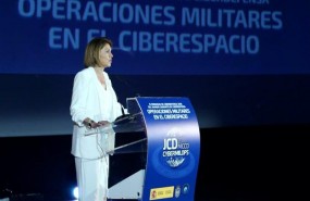 ep la ministradefensa maria dolorescospedal 20180524152901