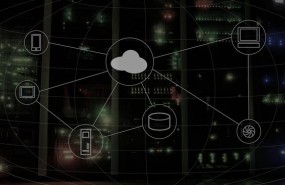ep la nube cloud almacenamiento ep la nube cloud almacenamiento