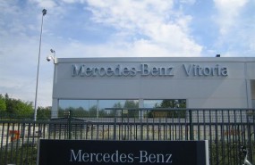 ep la plantamercedes benzvitoria