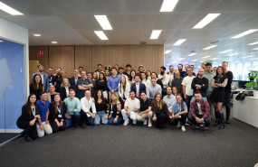 ep la plantilla de eltex