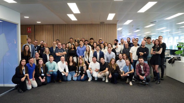 ep la plantilla de eltex ep la plantilla de eltex