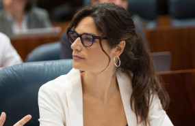 ep la portavozpodemosla asambleamadrid clara serra 20190812103606