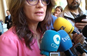 ep la vicepresidenta en declaracioneslos mediosde presentarley
