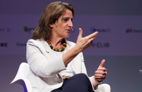 ep la vicepresidenta tercera del gobierno y ministra para la transicion ecologica y el reto 20230605171603 ep la vicepresidenta tercera del gobierno y ministra para la transicion ecologica y el reto 20230605171603