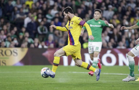 ep leo messi 20200209235203