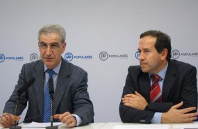 ep leopoldo barredaeduardo andrade pp