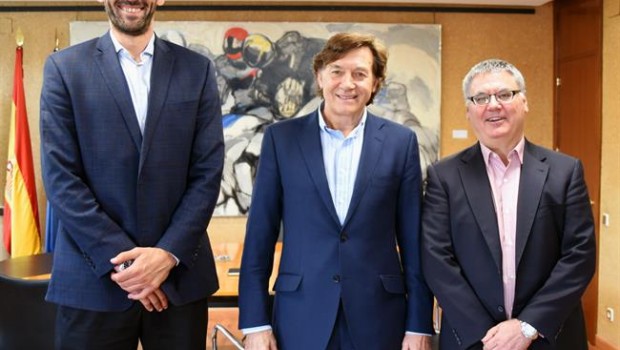 ep letereunela febla acbanalizardesafiosbaloncesto
