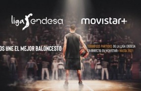 ep liga endesa movistar