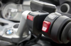 ep llamadaemergencia inteligentebmw motorrad