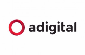 ep logo de adigital