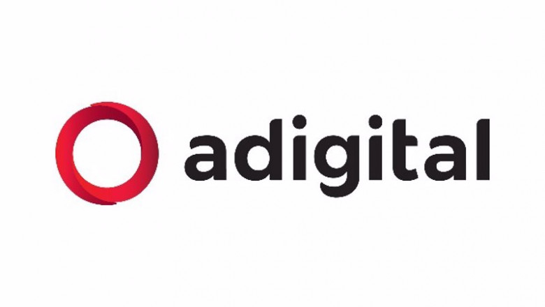 ep logo de adigital ep logo de adigital