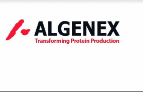 ep logo de algenex