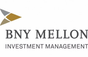ep logo de bny mellon investment management