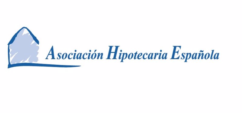 ep logo de la asociacion hipotecaria espanola ahe ep logo de la asociacion hipotecaria espanola ahe