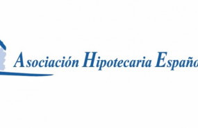 ep logo de la asociacion hipotecaria espanola ahe