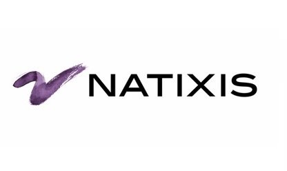 Logo de Natixis | NATIXIS - Archivo ep logo de natixis 20200519121523
