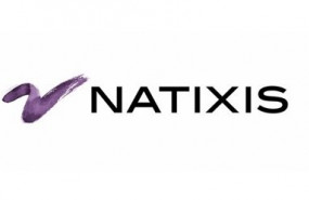 ep logo de natixis 20200519121523