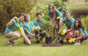 ep los jovenesvoluntariado ep los jovenesvoluntariado