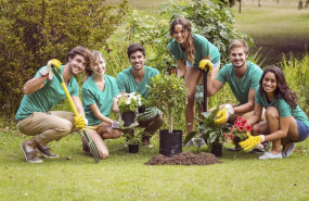 ep los jovenesvoluntariado