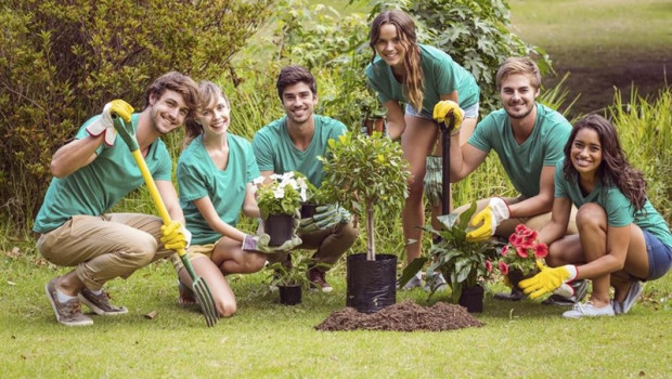 ep los jovenesvoluntariado