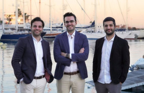 ep los socios fundadores de imperia alvaro bernabe sergio alemany y jose tomas carrascoso 20250218102403