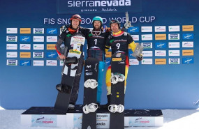 ep lucas eguibar campeon de la copa del mundo de sierra nevada