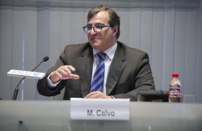 ep mane calvo grupo calvo en esade