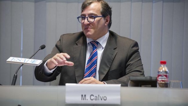 ep mane calvo grupo calvo en esade