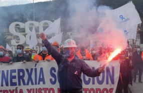 ep manifestacion por el futuro industrial de la comarca de a marina lucense miles de personas han ep manifestacion por el futuro industrial de la comarca de a marina lucense miles de personas han