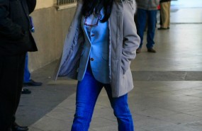 ep maria nunez bolanos llegandolos juzgadossevilla