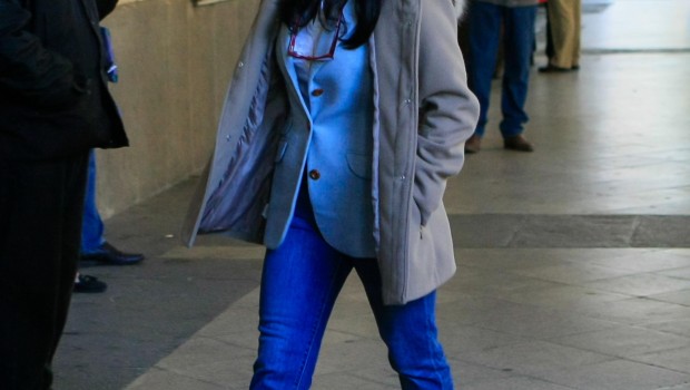 ep maria nunez bolanos llegandolos juzgadossevilla