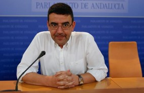 ep mario jimenez este miercoles