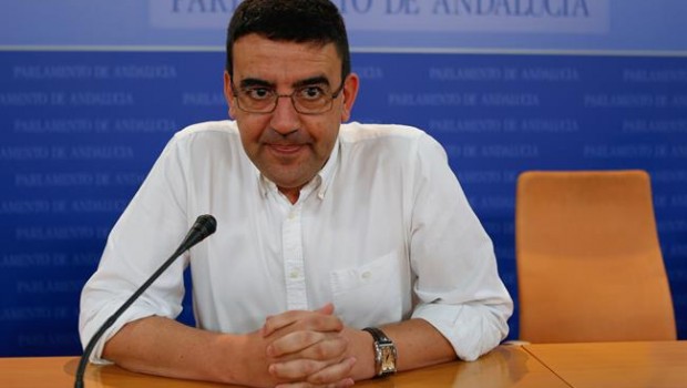 ep mario jimenez este miercoles