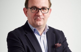 ep mark barnett presidente de mastercard europa