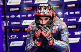 ep maverick vinales movistar yamaha motogp 20171022132401