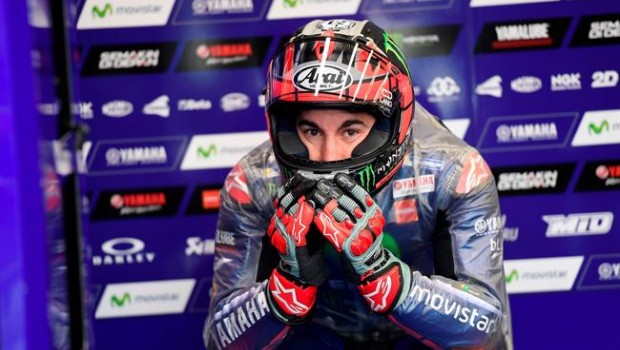 ep maverick vinales movistar yamaha motogp 20171022132401