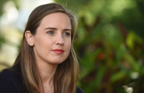 ep melisa rodriguez 20190724140802