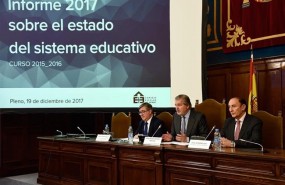 ep mendezvigo presideplenoconsejo escolarestado