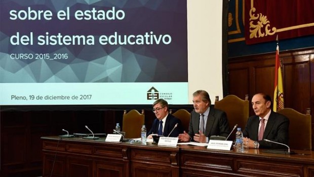 ep mendezvigo presideplenoconsejo escolarestado
