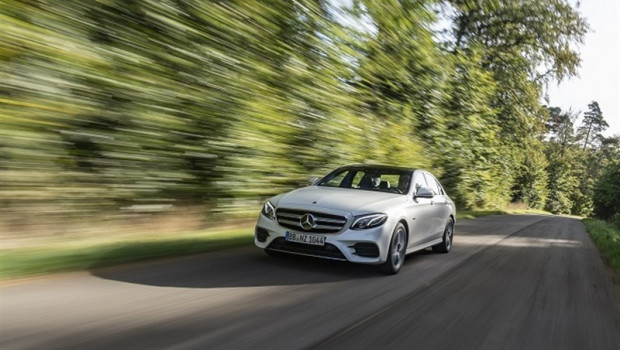 ep mercedes-benz e 300 sedan